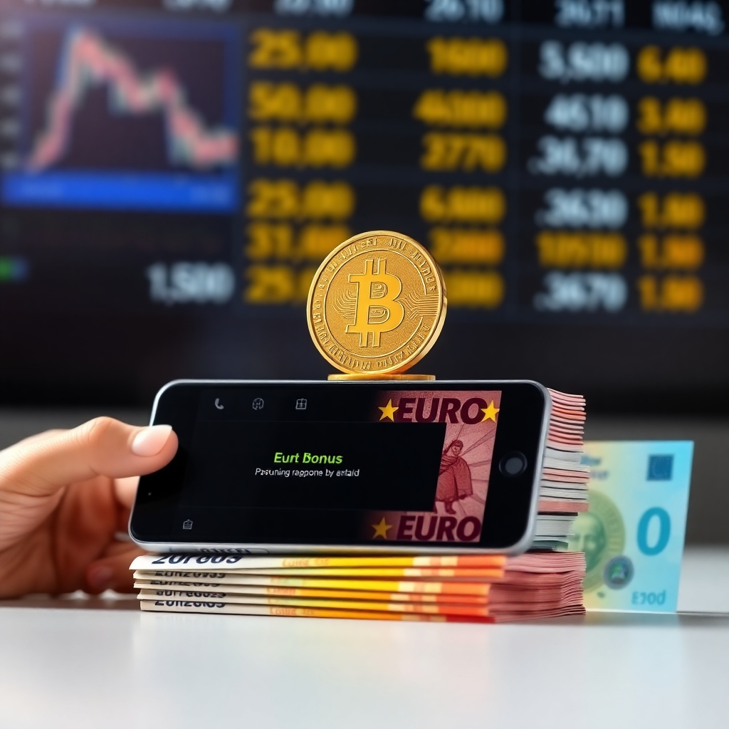 100 eur kadar bonus kazanin