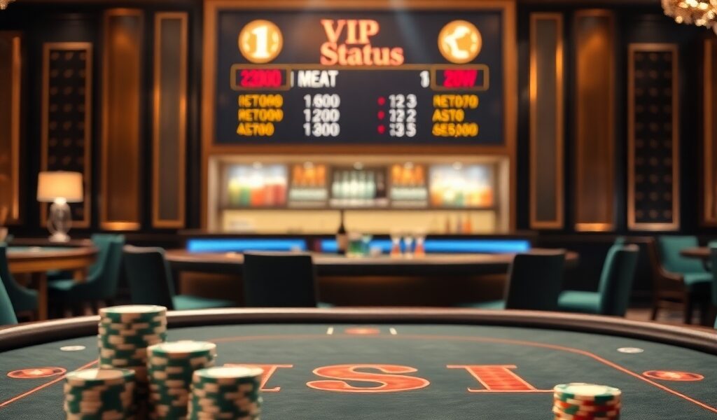 1xBet Bahis Stratejileri