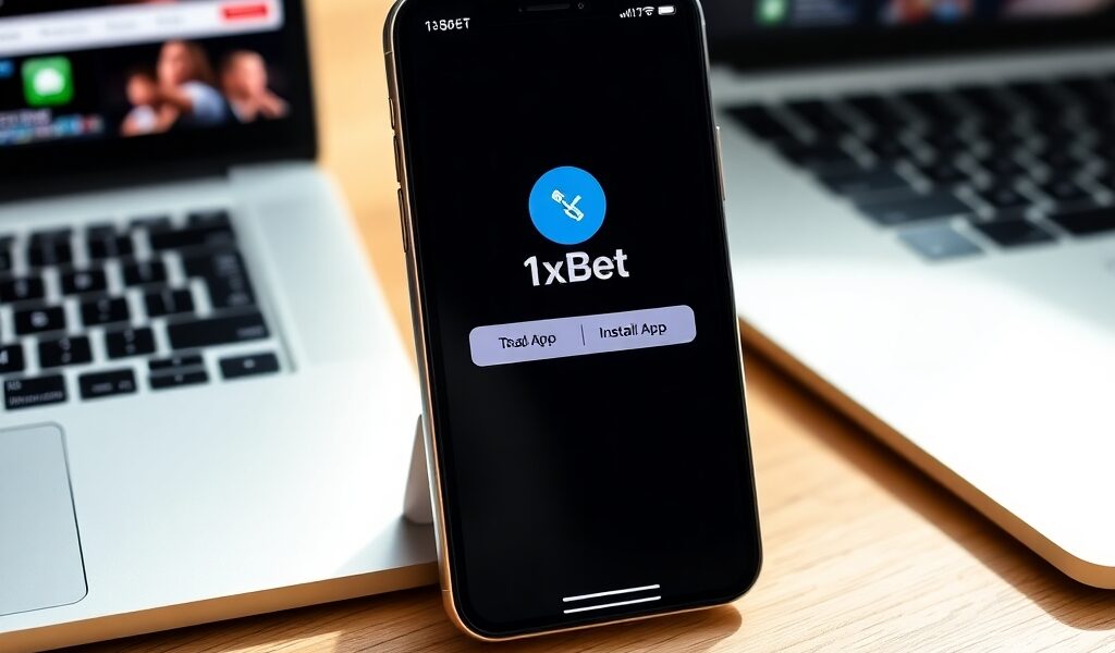 1xBet Kullanici Yorumlari