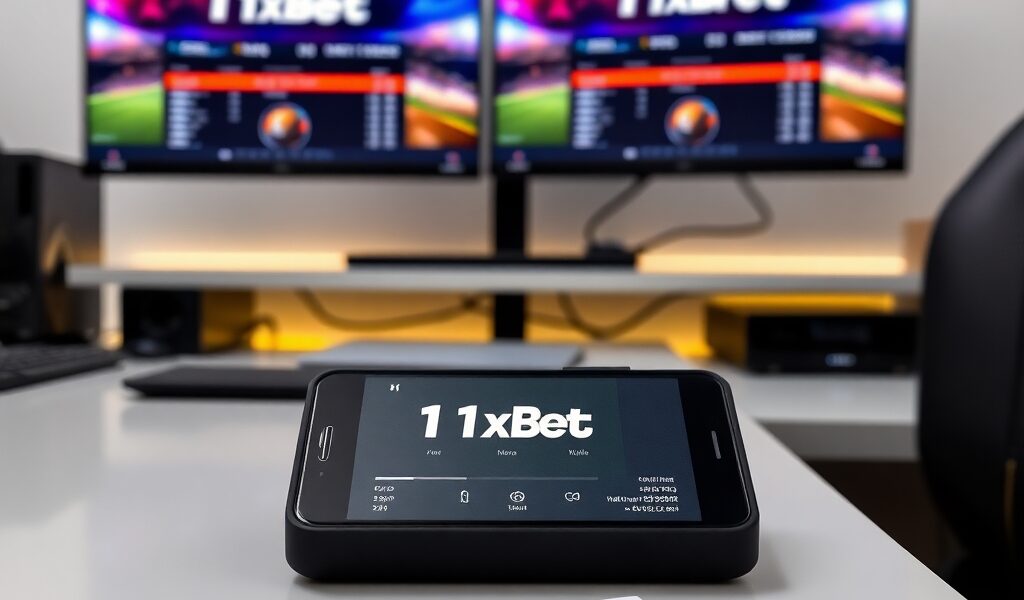 1xBet Sikayetler ve Cozumleri