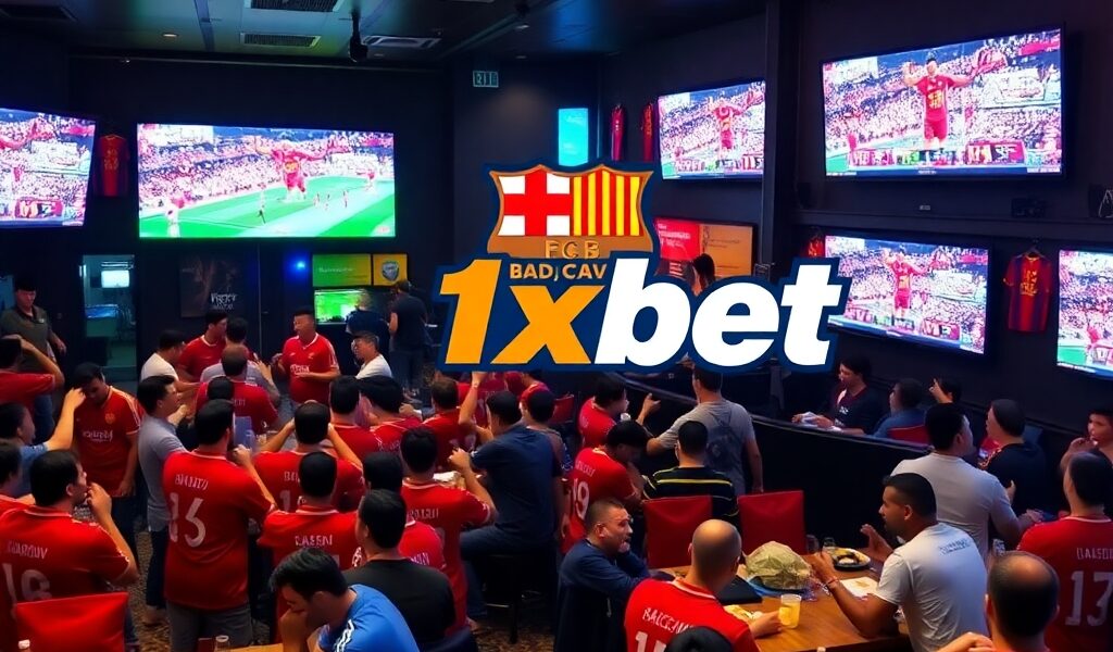 1xbet MLB 2025 Maclarina Odul Veriyor