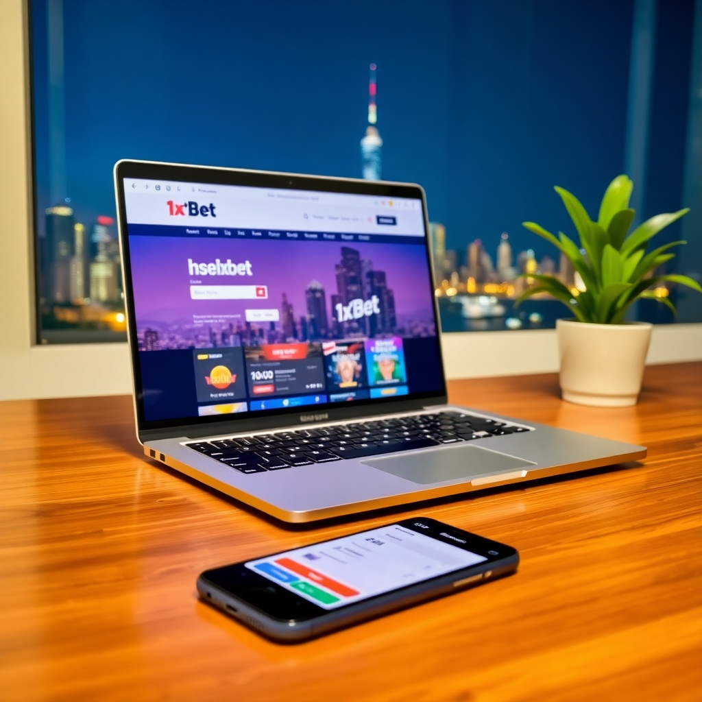 1xbet alternatif giris linkleri 100 guvenli ve hizli baglanti
