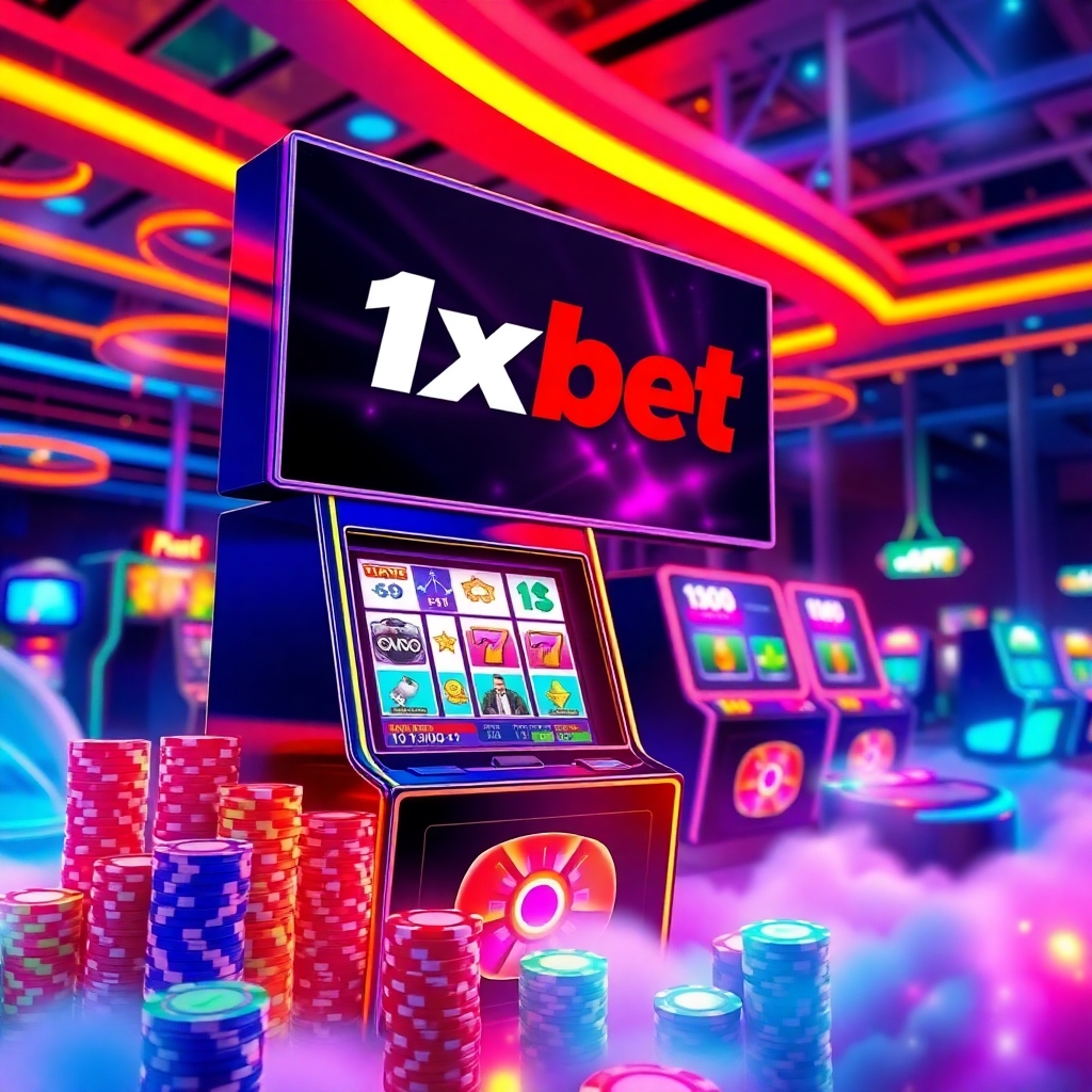 1xbet astropay yatirimlarina odul veriyor