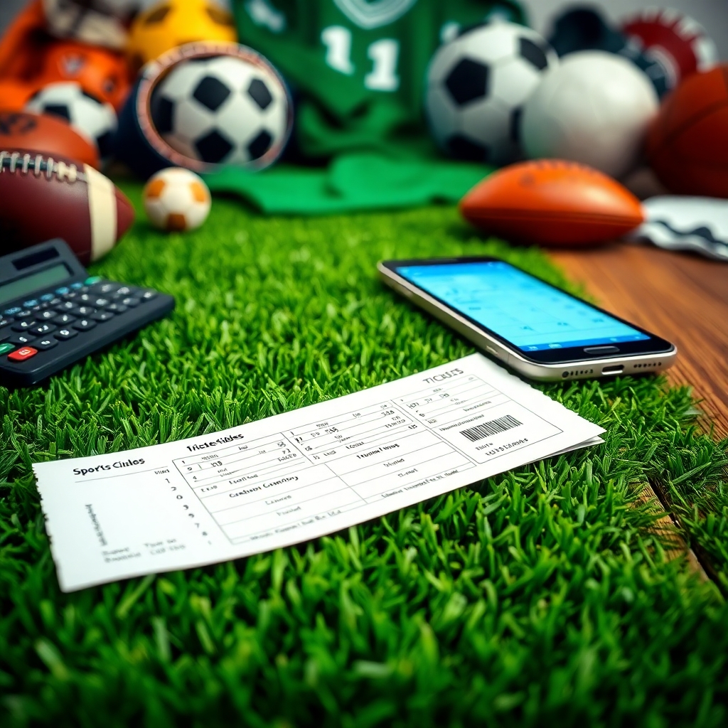 1xbet bahis sigortasi nedir
