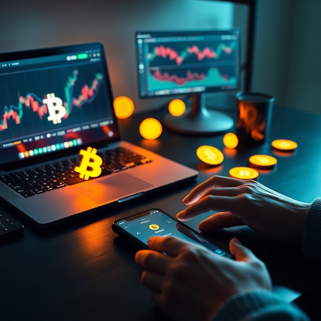 1xbet bitcoin ve kripto para islemleri anonim ve guvenli