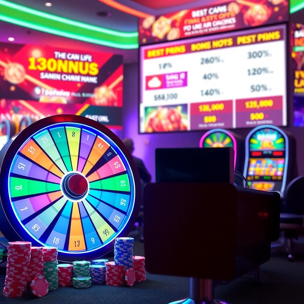 1xbet bonuslar ve promosyonlar kazancinizi katlayin