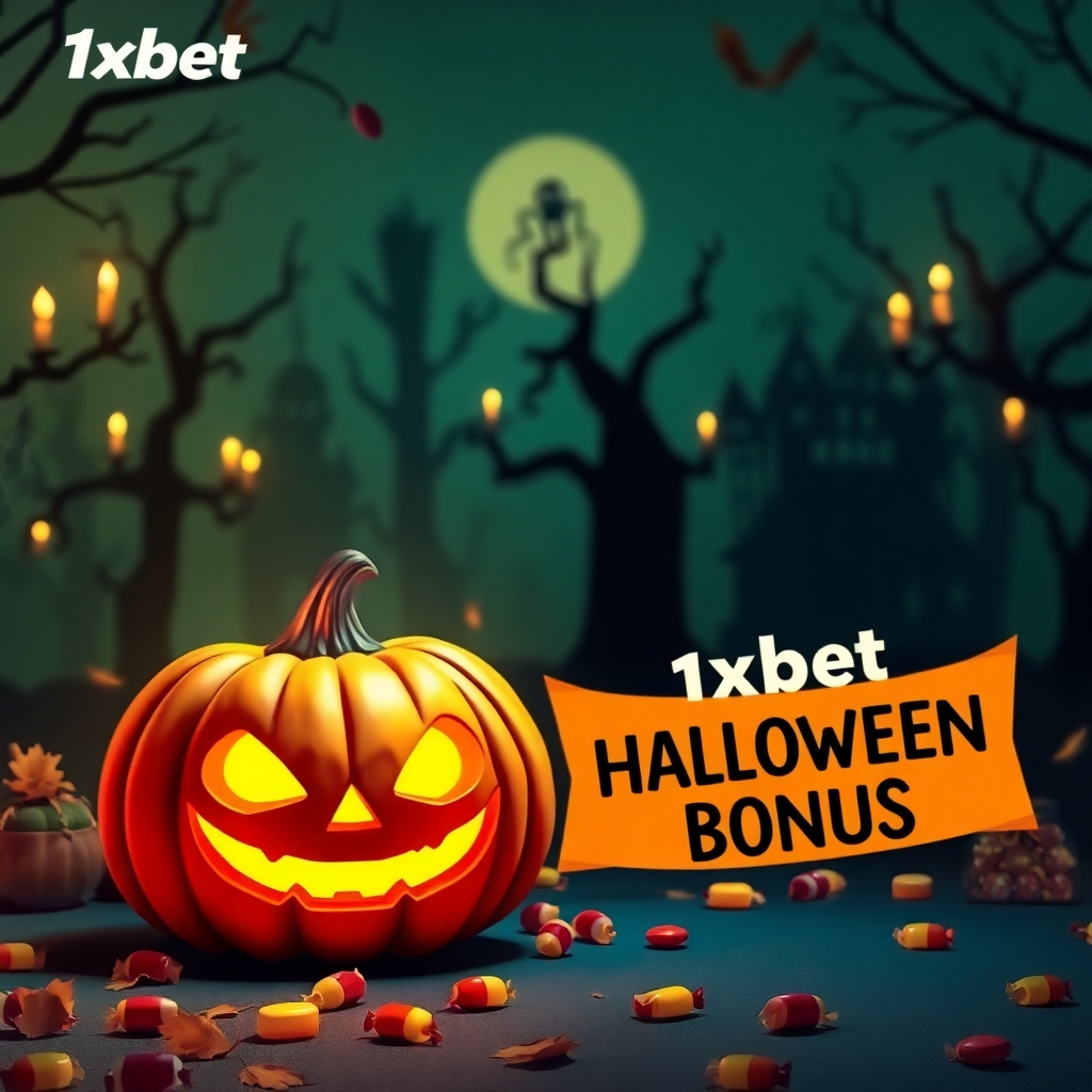 1xbet cadilar bayrami bonusu