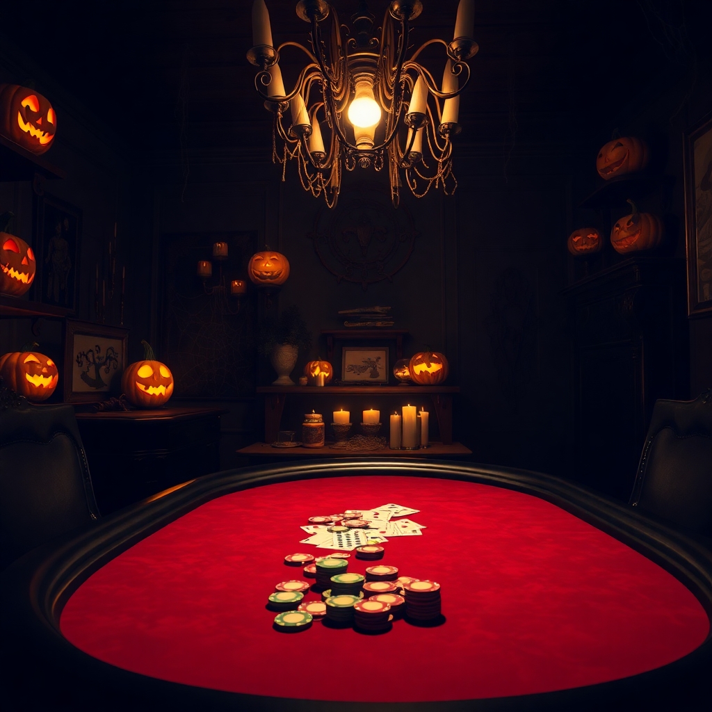 1xbet cadilar bayrami poker turnuvasi
