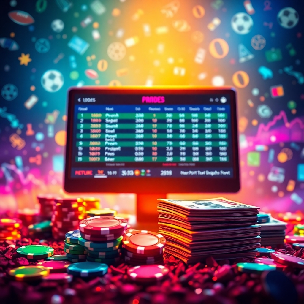 1xbet canli bahis sitesi kazanmanin adresi