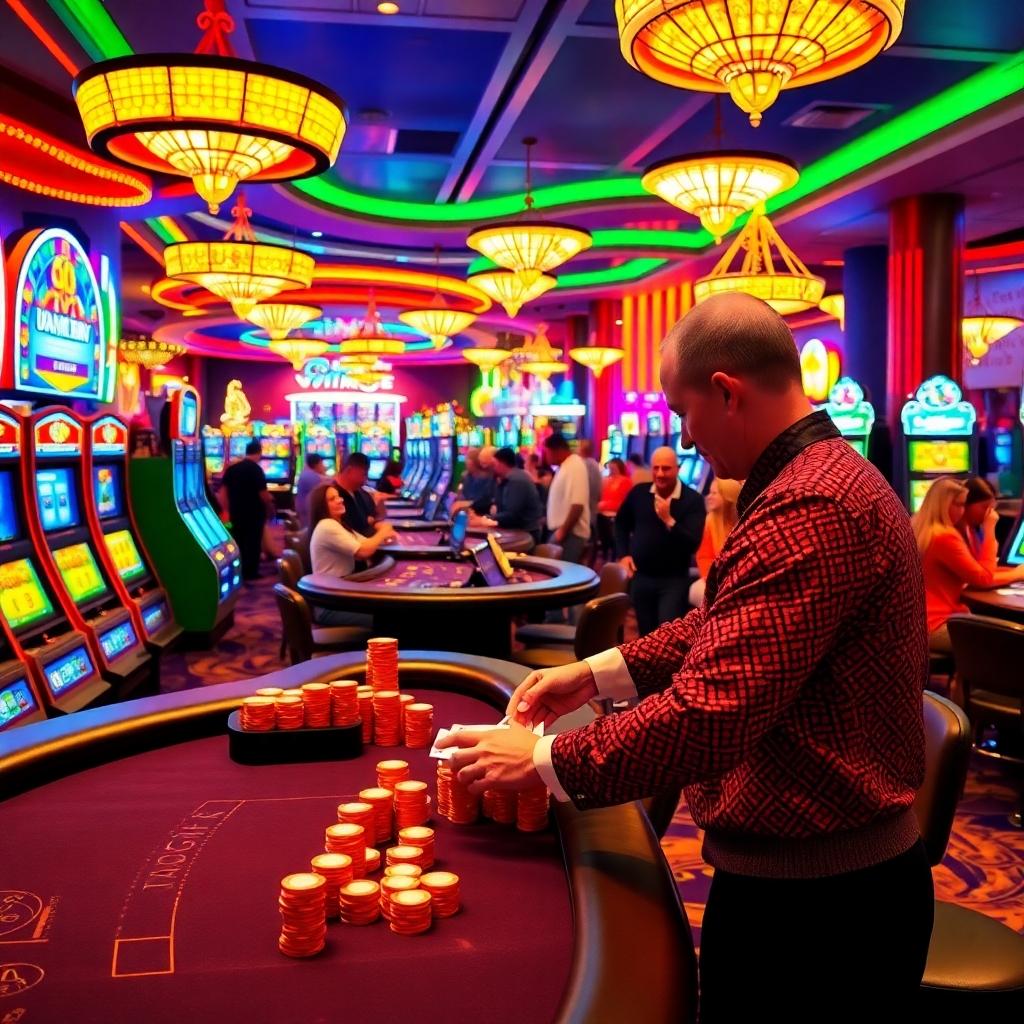 1xbet canli casino gercek krupiyelerle las vegas deneyimi