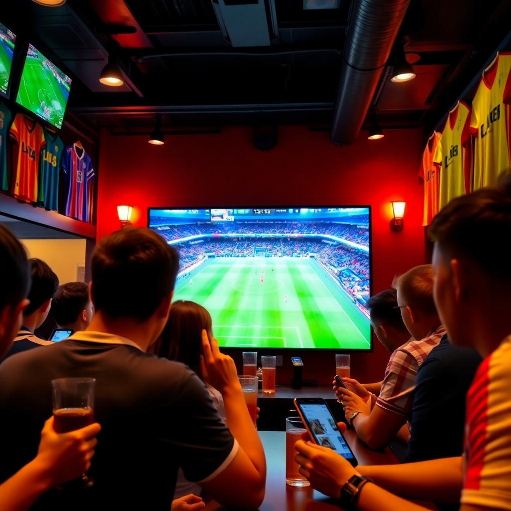 1xbet canli mac izle hd kalitede maclari izle ve bahis yap
