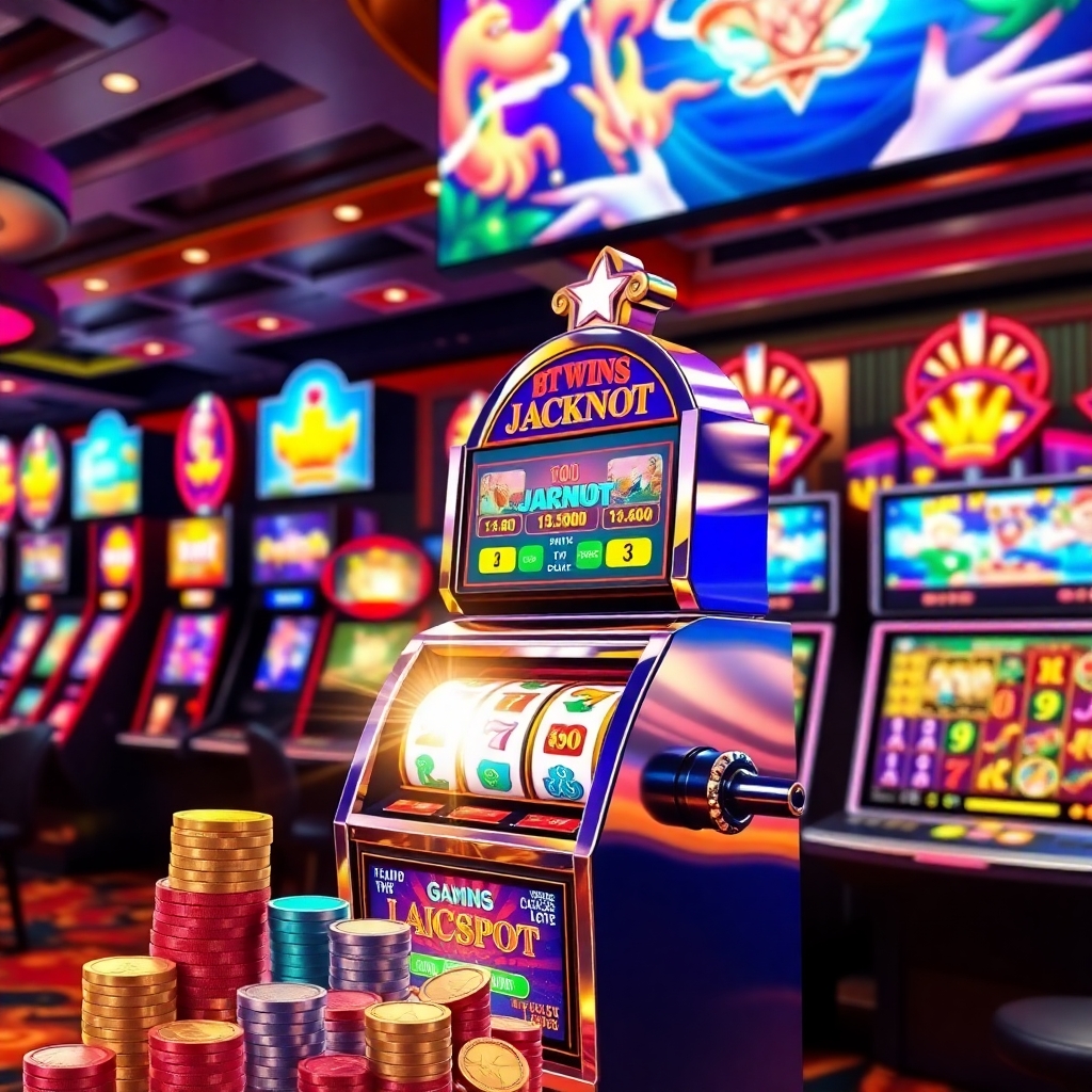 1xbet casino 5000 slot ve casino oyunuyla buyuk kazanclar