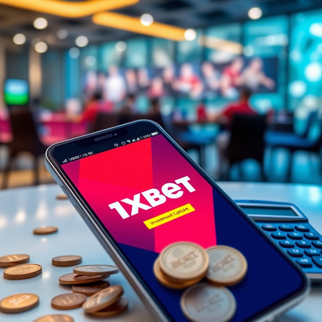 1xbet havale yatirimlarinda bonus veriyor