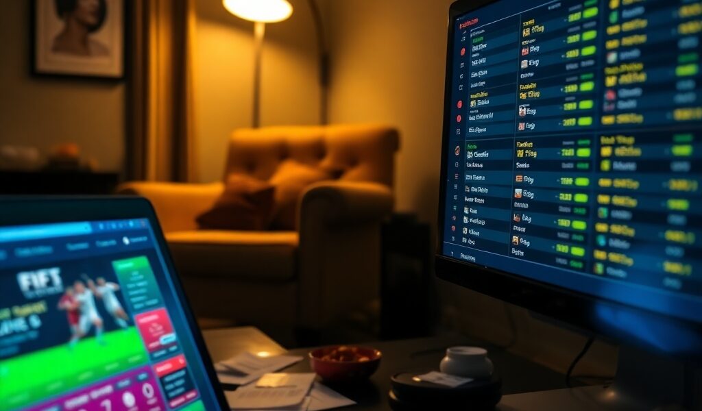 1xbet ile 2025 Espor Turnuvasina Bahis Yapin