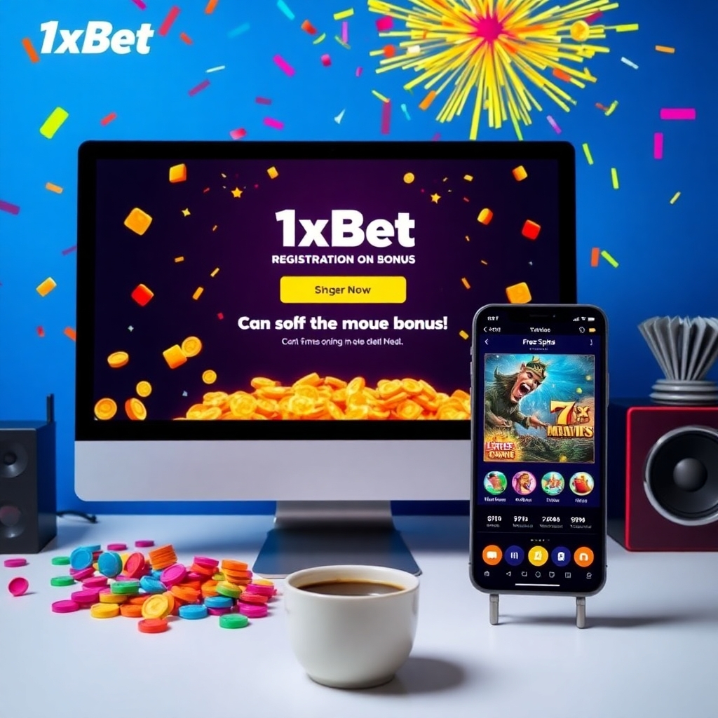 1xbet kayit bonusu 2025 2000 tlye kadar 150 free spin