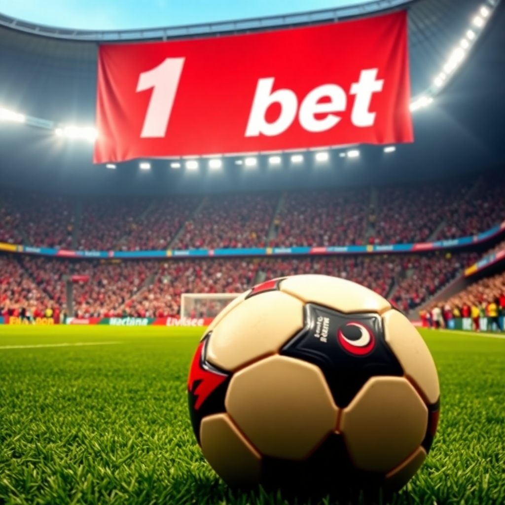 1xbet losc lillenin yeni resmi sponsoru oldu