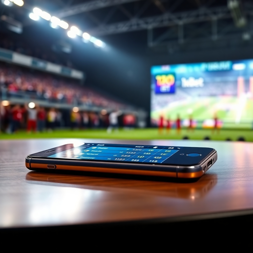 1xbet mobil bahis telefondan aninda erisim ve yuksek oranlar