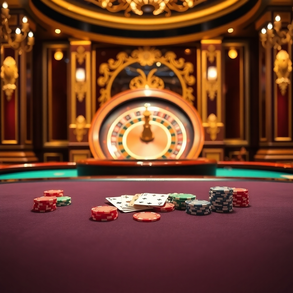 1xbet poker ve rulet klasik casino oyunlarinin en iyisi