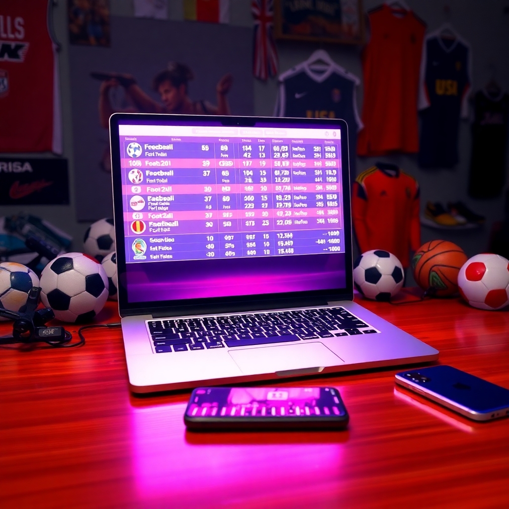 1xbet sanal futbol bahisleri