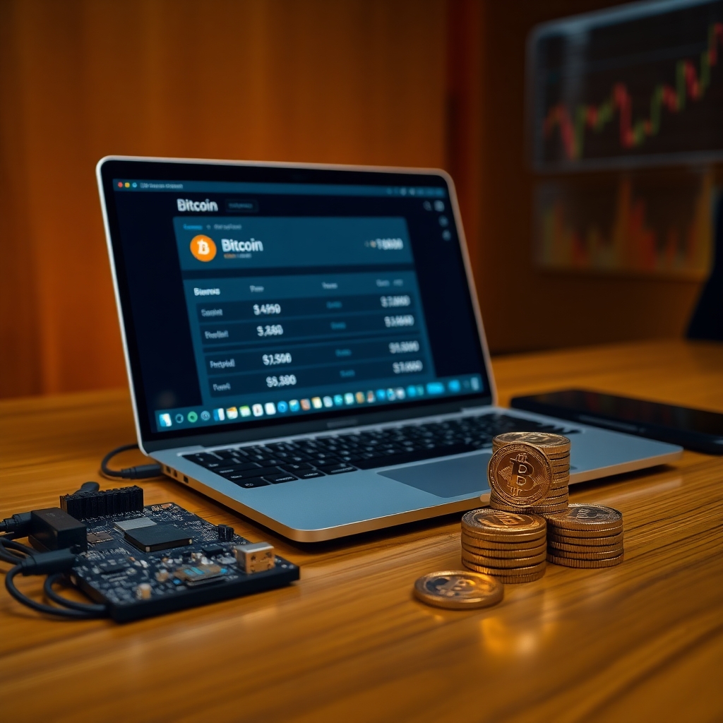 1xbet sitesinde bitcoin ile para islemleri