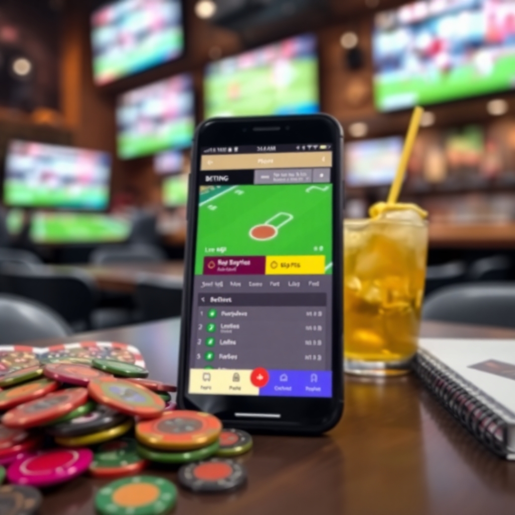 1xbet sitesinde mobil bahis icin ipuclari