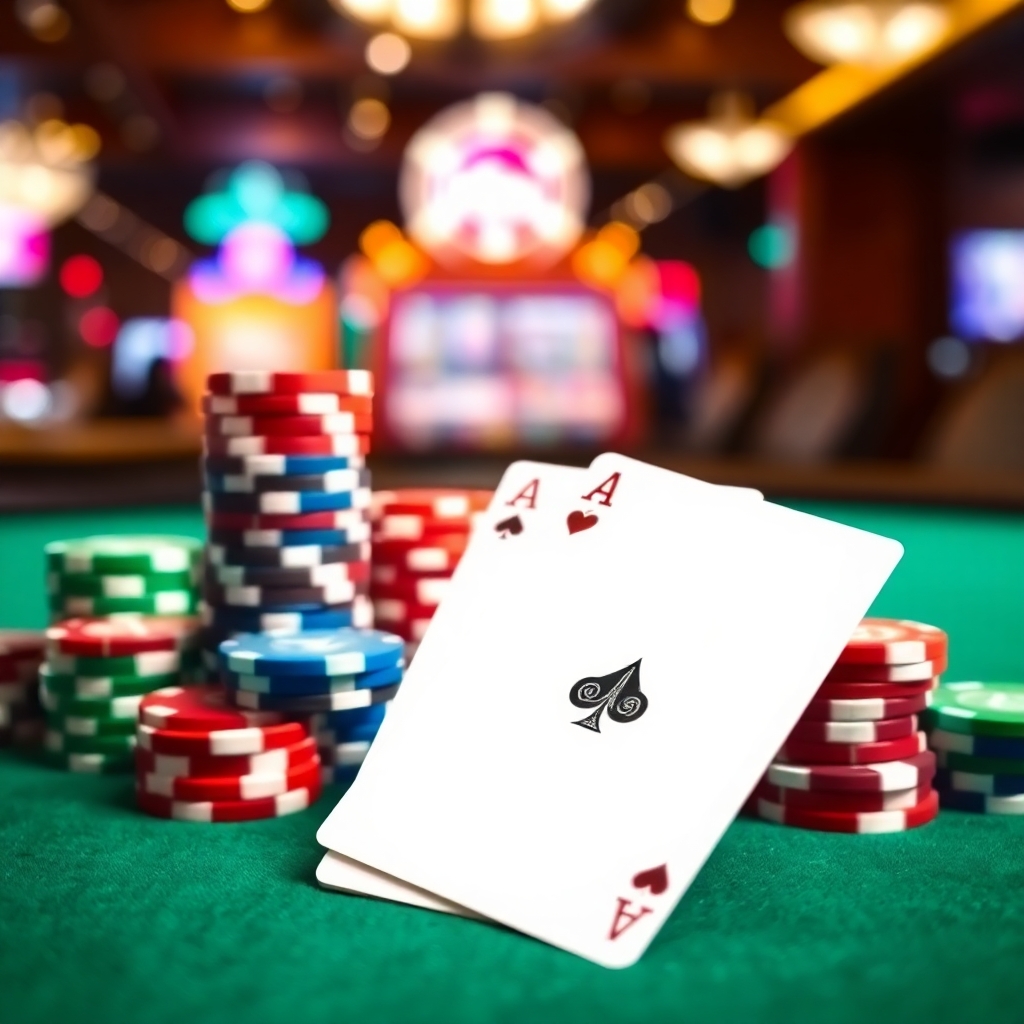 1xbet sitesinde poker nasil oynanir