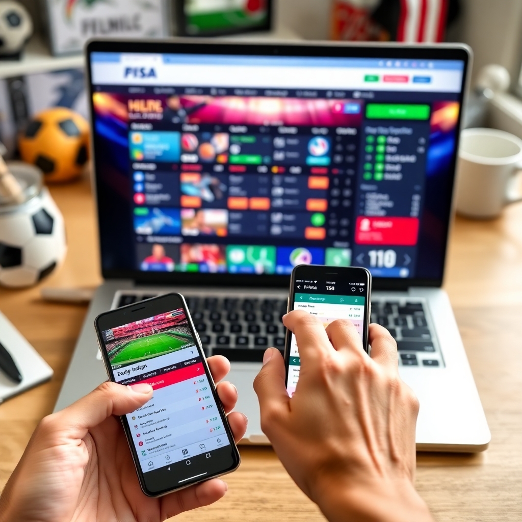 1xbet sitesinde sanal spor bahisleri