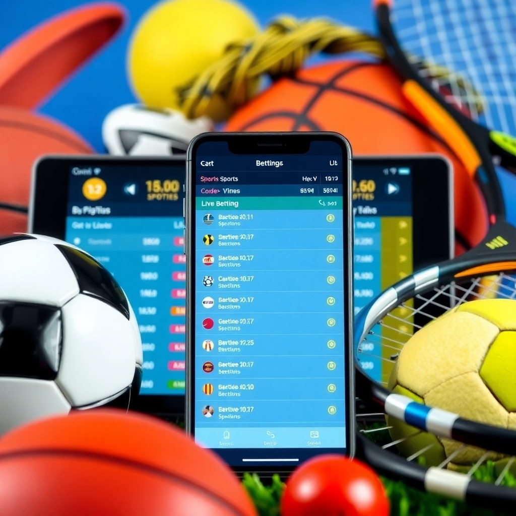 1xbet spor bahisleri en yuksek oranlar ve 40 spor dali