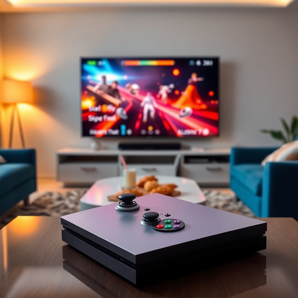 1xbet tv oyunlari tvbet