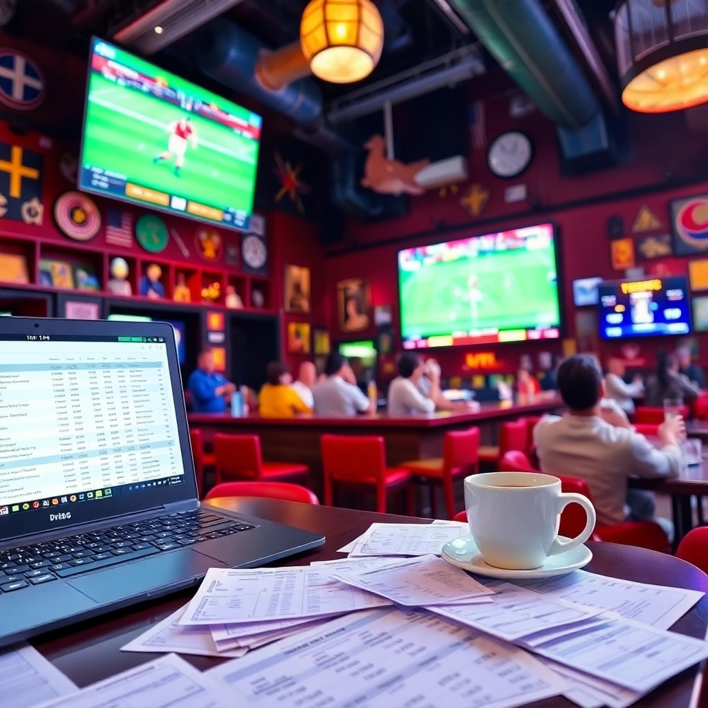 1xbet vs diger bahis siteleri avantajlari ve farklari