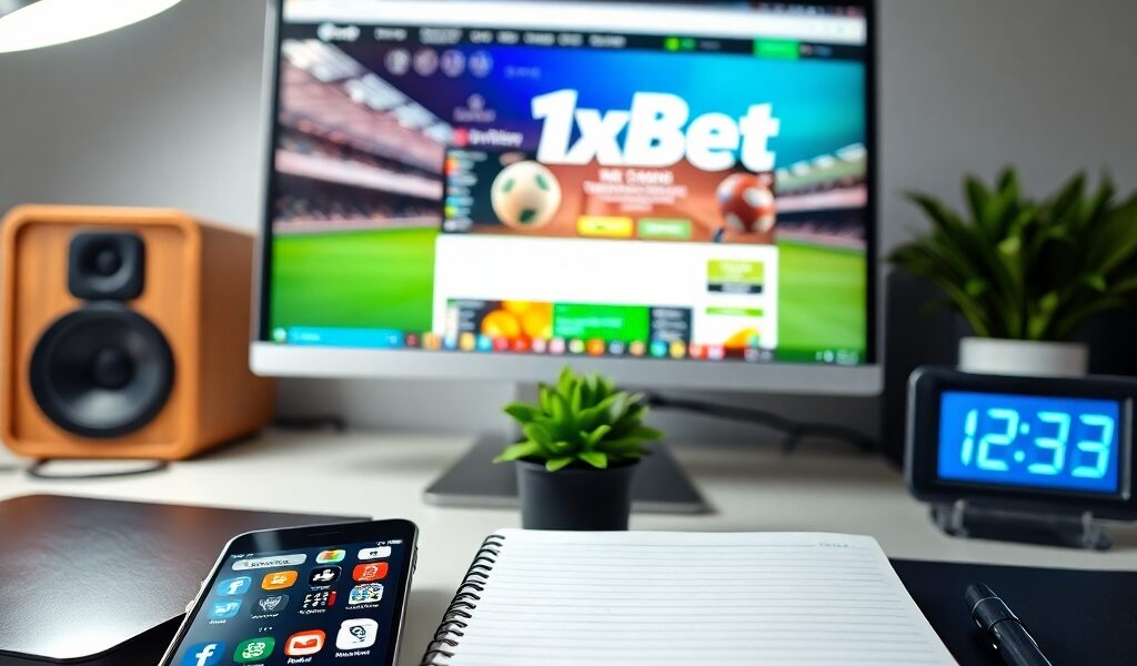1xbette Euro 2025 Final Bileti Kazanin