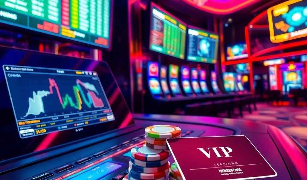 2025in En Iyi Yeni Slot Oyunlari