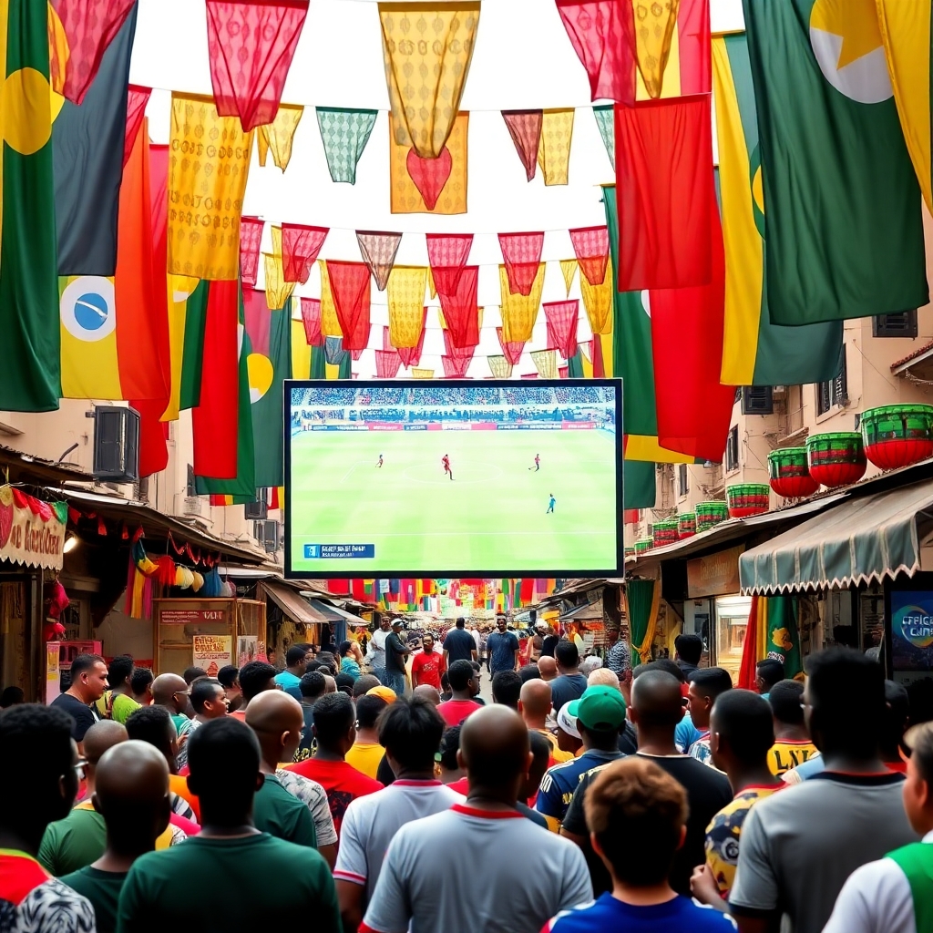 afrika uluslar kupasi 2019 bahisleri