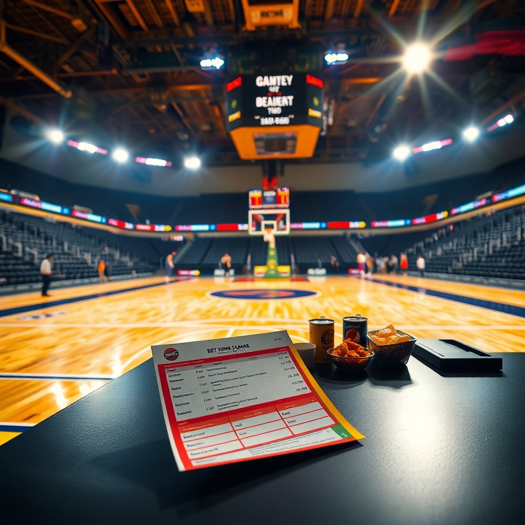 basketbol icin en iyi bahis sitesi