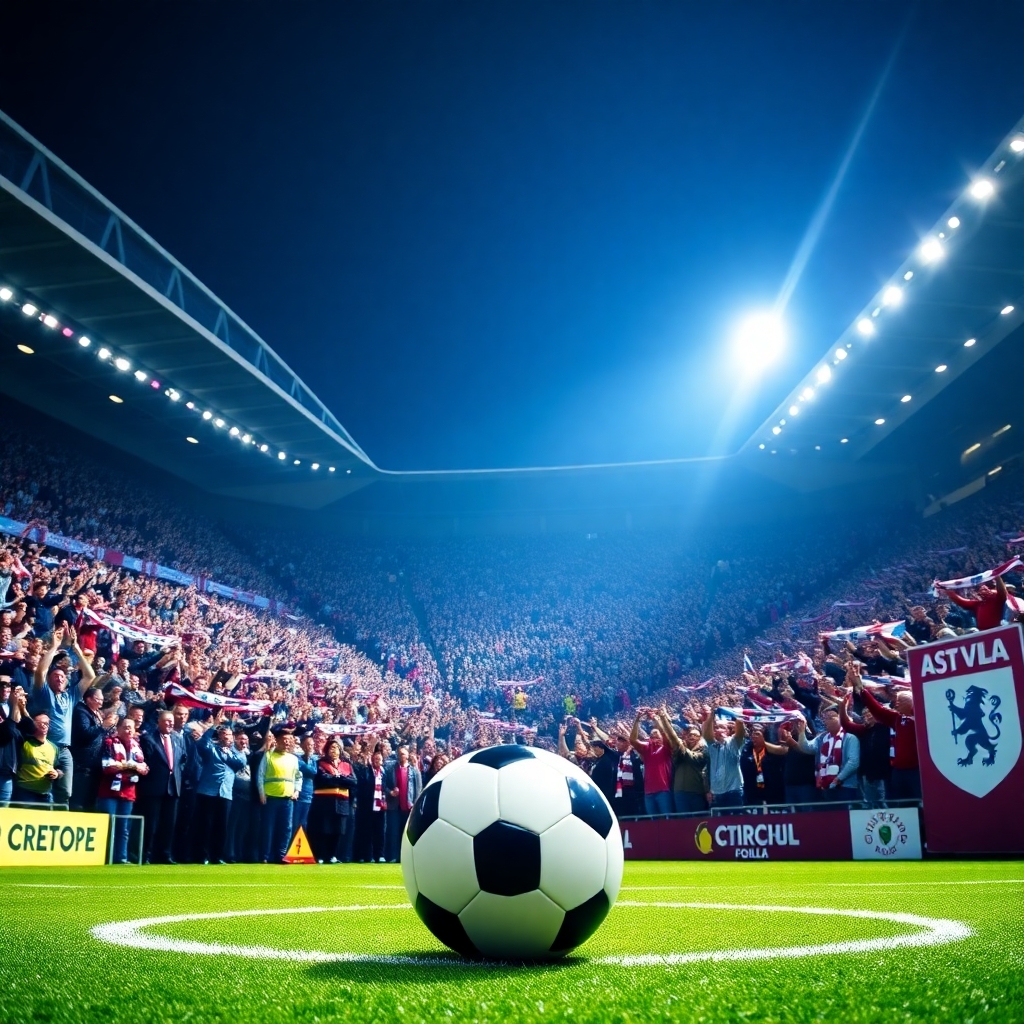 chelsea aston villa bahis yorumlari