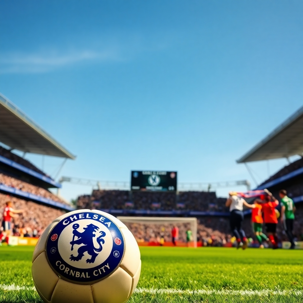 chelsea norwich city iddaa tuyolari