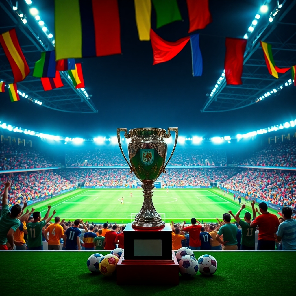 copa america 2019 ceyrek final oranlari