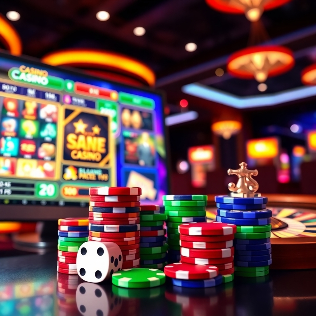 en iyi odemeye sahip online casino oyunlari