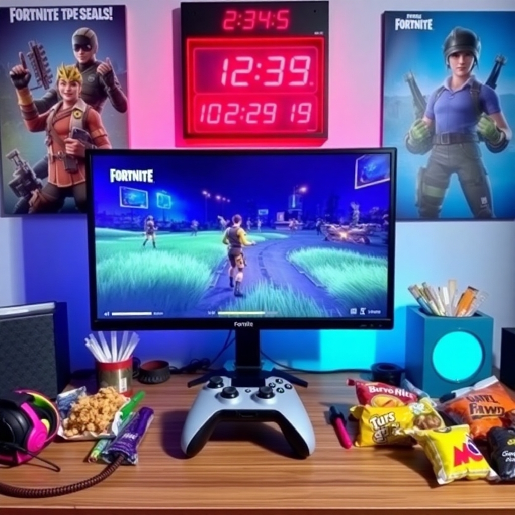 fortnite espor bahisleri icin temel bilgiler