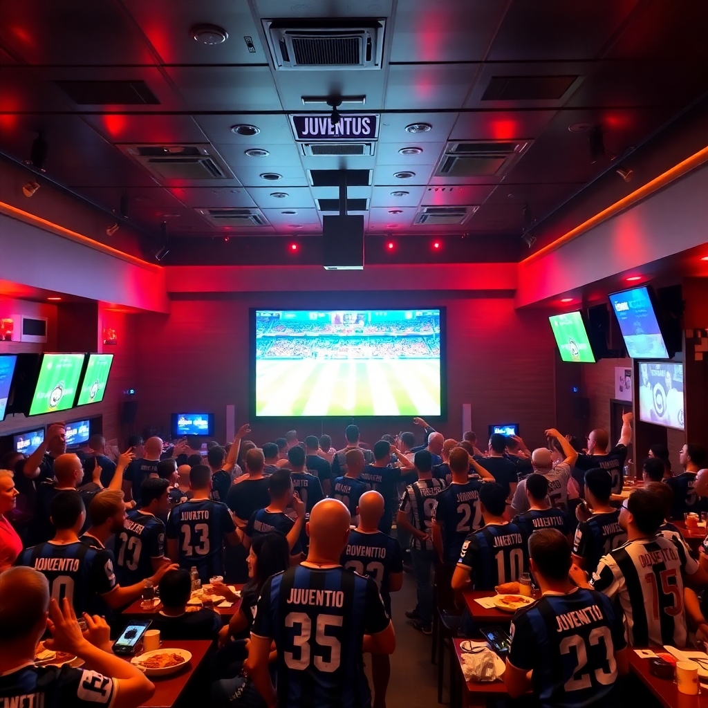 inter juventus mac tahmini