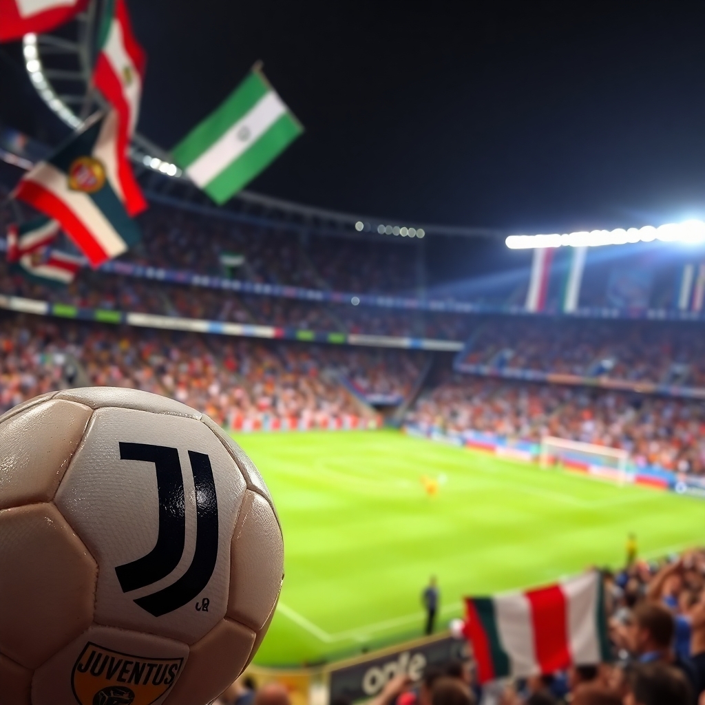 juventus lazio derbi tahminleri