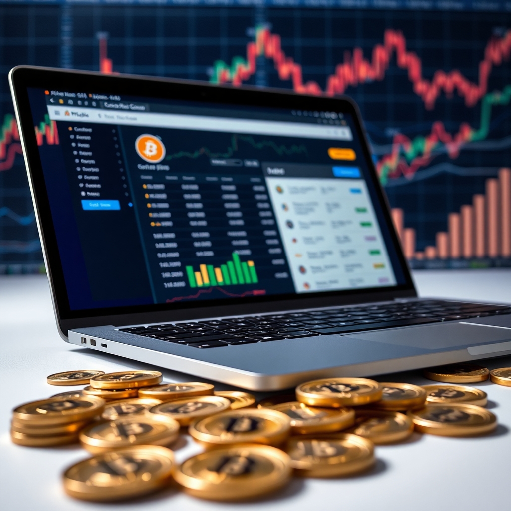 online odeme sistemlerinde bitcoin hakimiyeti
