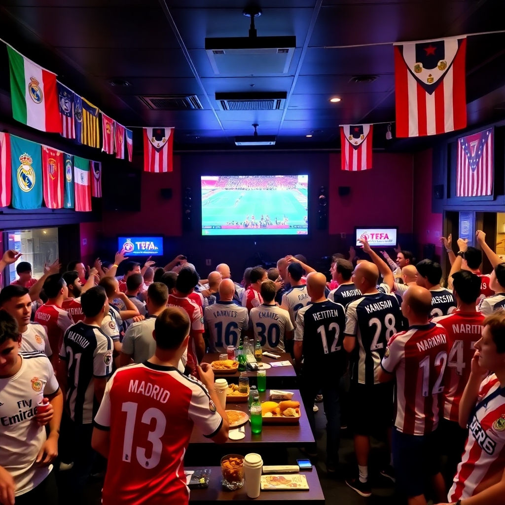 real madrid atletico madrid bahis tuyolari