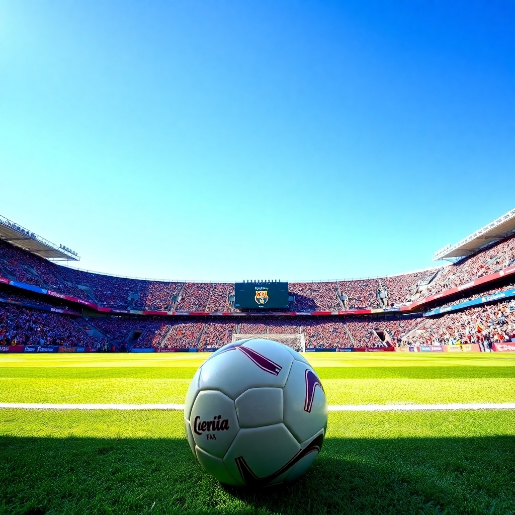valencia real madrid super kupa tahminleri