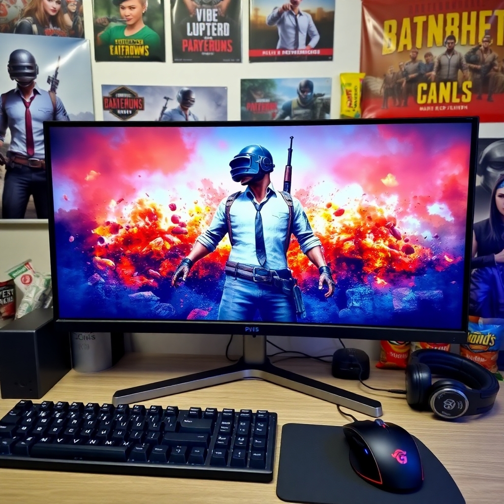 yeni baslayanlar icin pubg rehberi