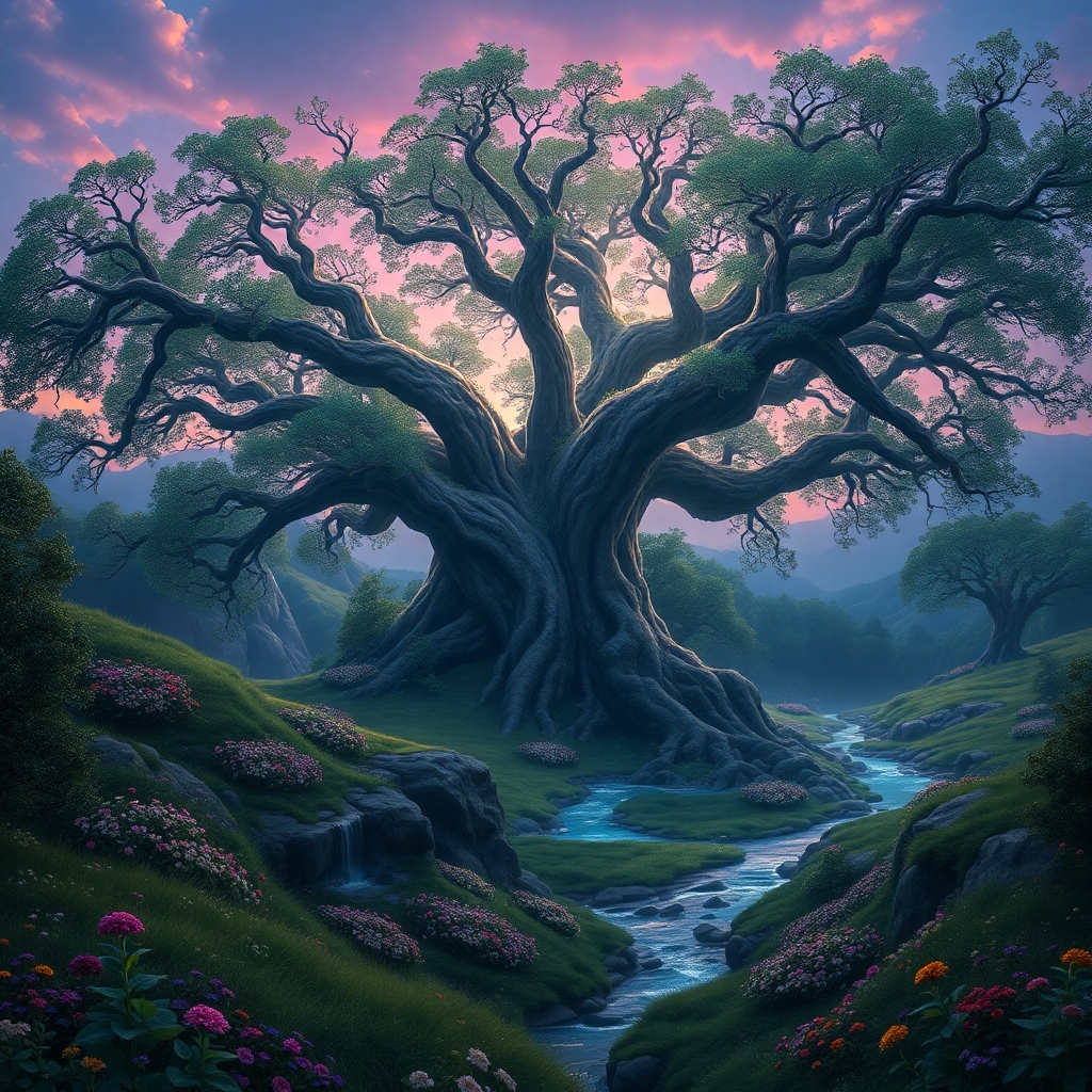 yggdrasil valley of the gods 2 oyununu yayinladi